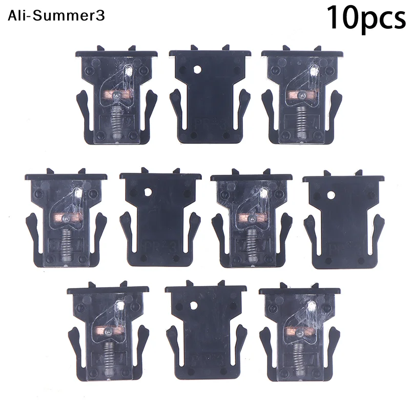 【Uv0】【Au】10Pcs/5Pcs…