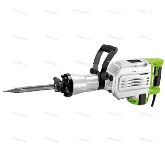 

85 снос выключатель 2000 Вт электрический домкрат молоток чип электроинструменты