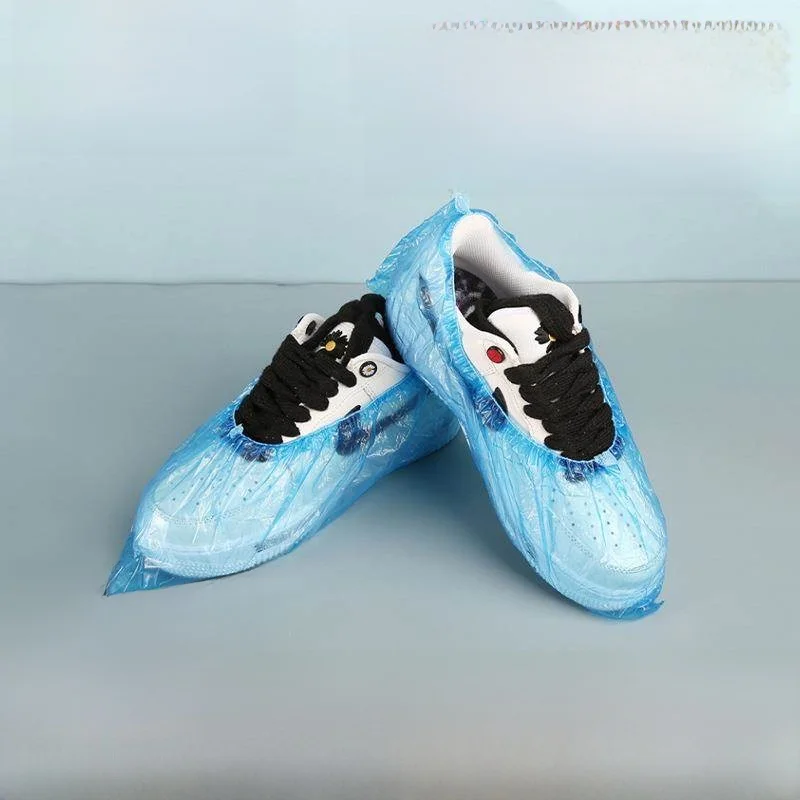 protege-chaussures-jetables-en-plastique-epaissi-pour-adultes-usage-domestique-interieur-anti-poussiere-impermeables-en-pe-pour-chaussures-basses