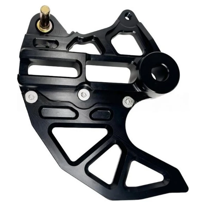 protection-de-disque-de-frein-arriere-leading-motorcycle-pour-honda-crf250l-m-rally-crf300l-crf-250l-300l-2021-2022-2023