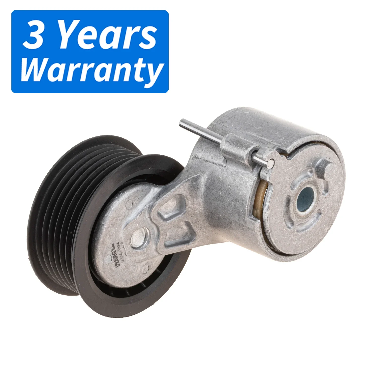 

Автоматический натяжной шкив ремня 06E903133AB,06E903133M для AUDI A4 B8,A5/S5,A6 C6/C7,A7,Q5,Q7 (4LB) 3.0 TFSI 2010-2015