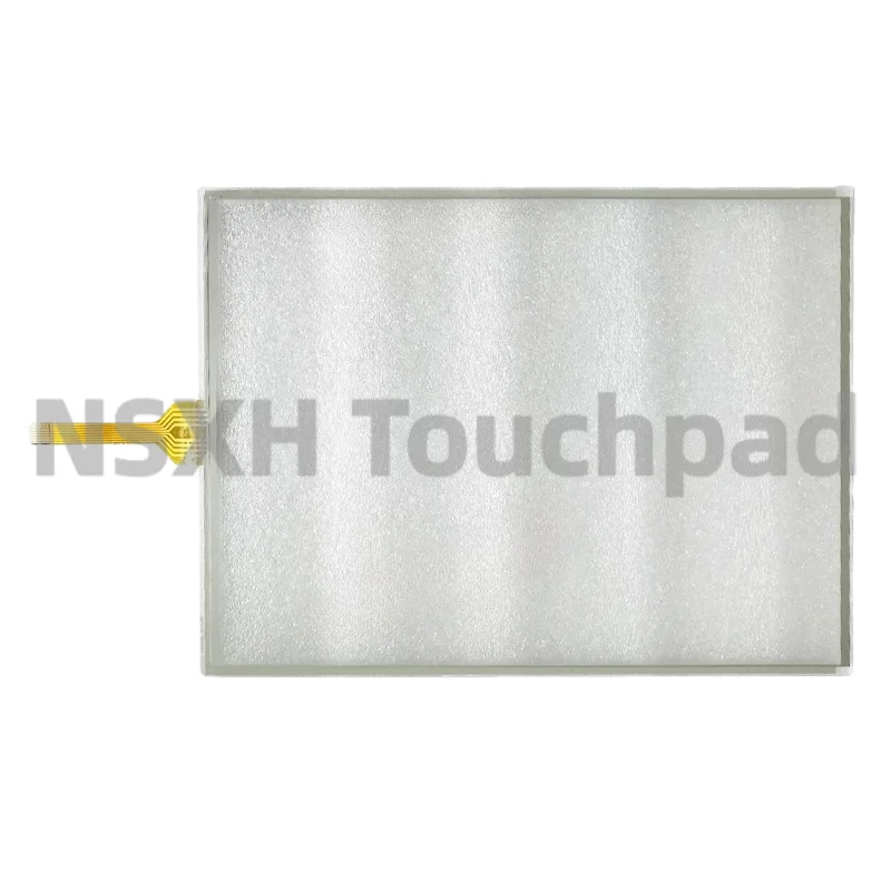 

НОВЫЙ 8415947 Стеклянный дигитайзер сенсорного экрана