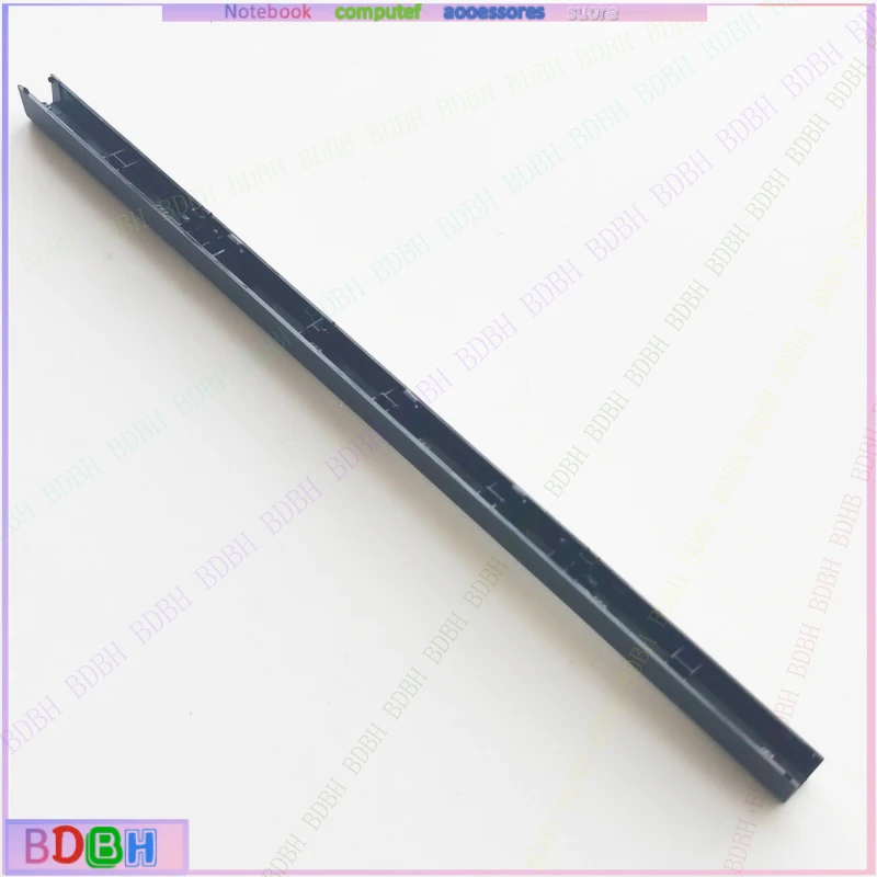 New Hinges Cap Strip Cover Black US