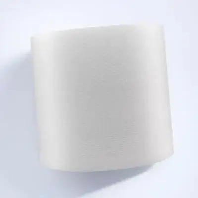 eco-friendly-thick-bubble-cushioning-film-roll-reusable-shockproof-packing-material-for-shipping-mailing-moving-fragile-items