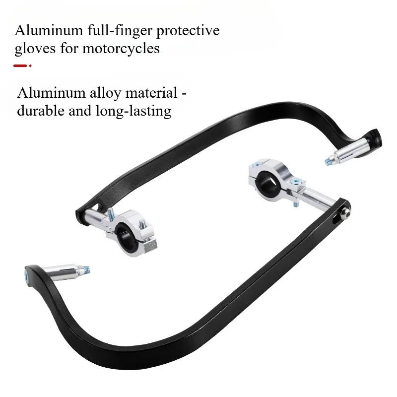 full-aluminum-crash-protection-handguard-brake-clutch-lever-guard-for-motorcycle-off-road-vehicle-handlebar-parts