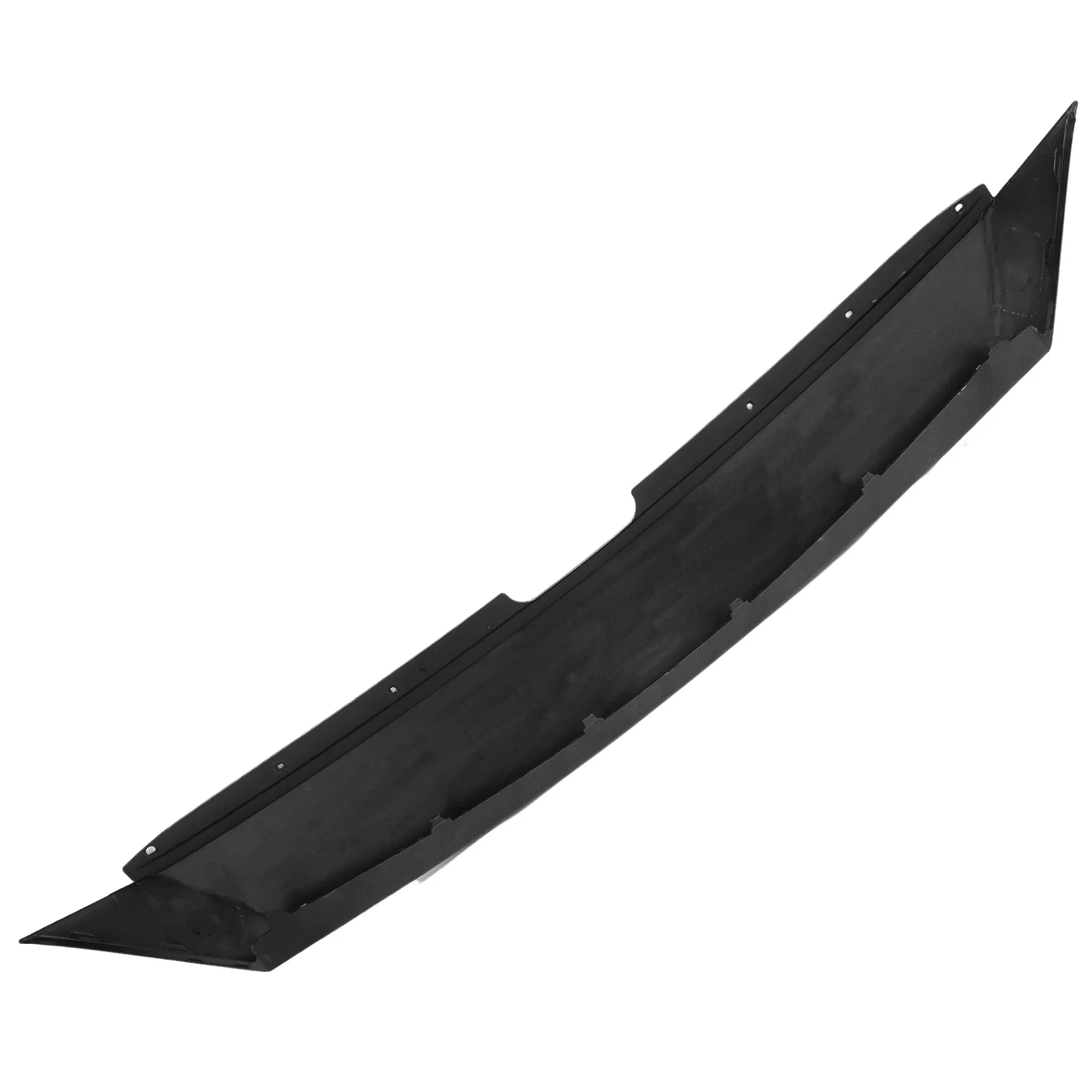 

Подходит для декоративной грунтовки верхней решетки Mazda 6, MA1201103 GSH7507E151 с 2018-2021 гг.