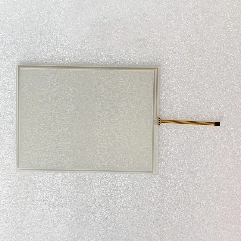 New Compatible Touch Panel Touch Glass AMT9536 AMT9507