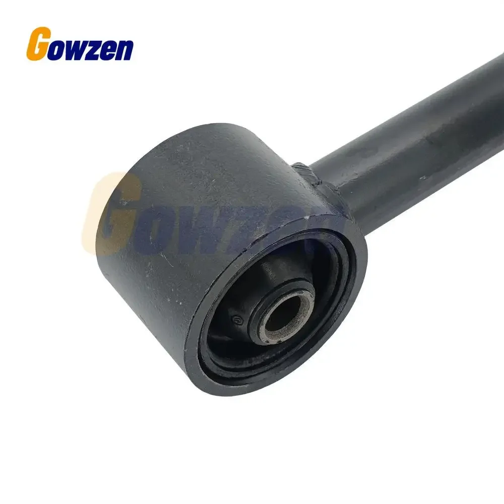 MB864963 Lower Rear Suspension Arm Assy, Rear Control Arm Fit For Mitsubishi Pajero IO Montero IO H65W H77W