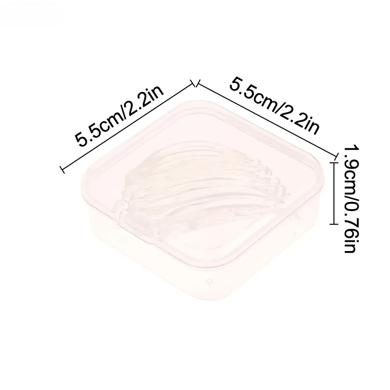 5ペアのシリコンまつげパーマパッド、再利用可能、洗えるシールド、まつげリフト、まつげカーラー、まつげロッド