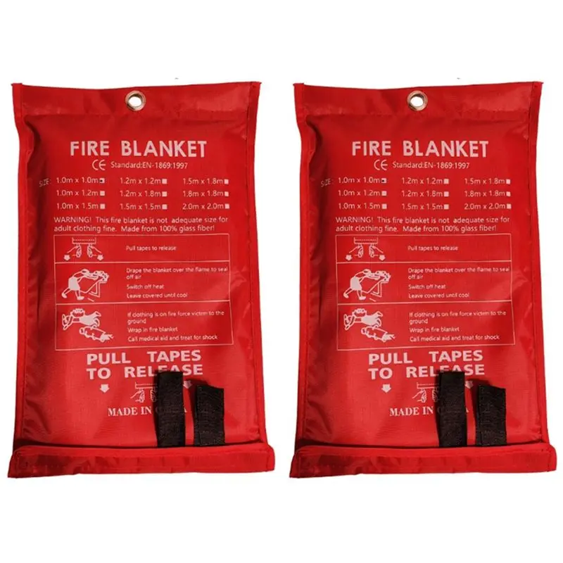 6pcs-emergency-fire-blanket-fire-blanket-fire-suppression-blanket-for-kitchen-grill-fireplace-394inch-x-394inch