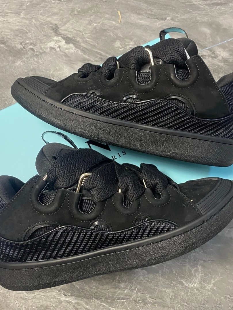 sneakers-casual-unisex-in-cotone-felpato-con-fondo-spesso-e-rialzo-scarpe-da-tempo-libero-versatili-di-tendenza-nere