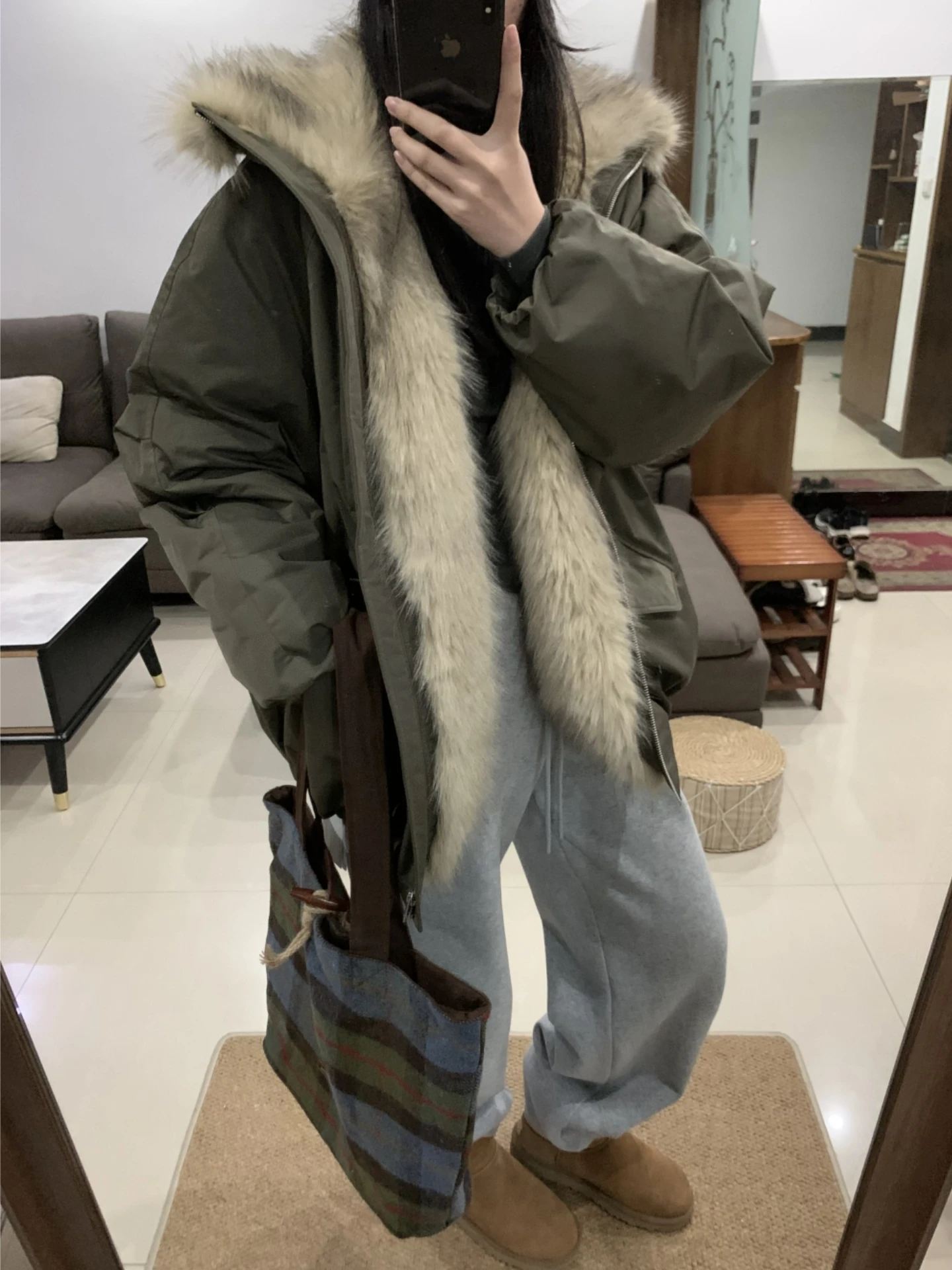 Autumn Winter Puffer Jacket Women Clothes Korean Style Warm Cargo Coat Female Women's Cotton Jacket Warm Thicken Parkas  C193