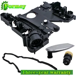 Brand new 722.6 1402701161 Automatic Transmission Conductor Plate For Mercedes Benz C E S Class W203 W204 W210 W211 1402700861