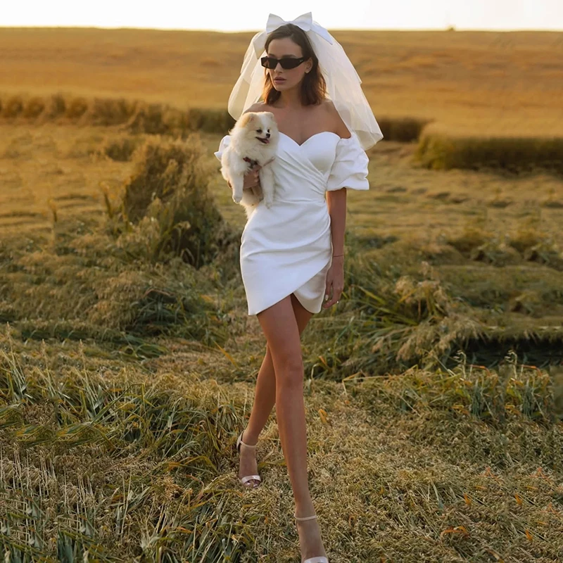 abiti-da-sposa-corti-eightree-simple-2026-vestito-da-sposa-mini-a-maniche-corte-con-scollo-a-cuore-abiti-da-sera-bianchi-personalizzabili-per-matrimonio-e-ballo-di-fine-anno
