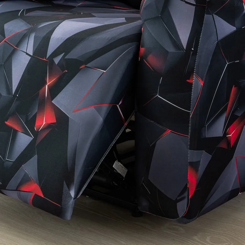 Thumbnail 3 - #64 Stretch Chair Covers List of Top Picks