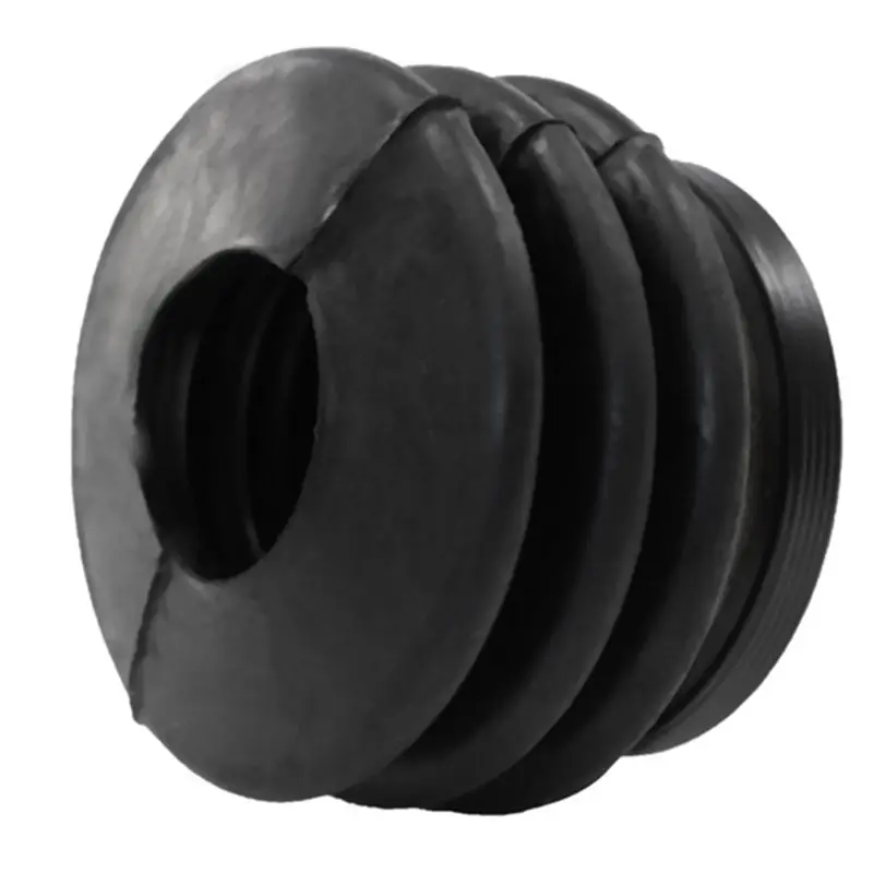 Imagen 3: 1321128 98WT7288A2A Sello de Aceite para Selector de Caja de Cambios Ib5 de 5 Velocidades para Fiesta Focus C Max, Accesorios para Auto