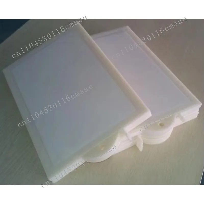 

NEW Customized Composite Plate Frame Film New Technology Environmentally Friendly Flat Film