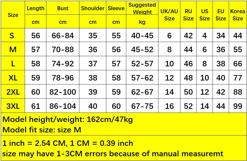 여성 모달 T 셔츠 새로운 패션 중공 V 넥 탑 한국 캐주얼 긴 소매 T 셔츠