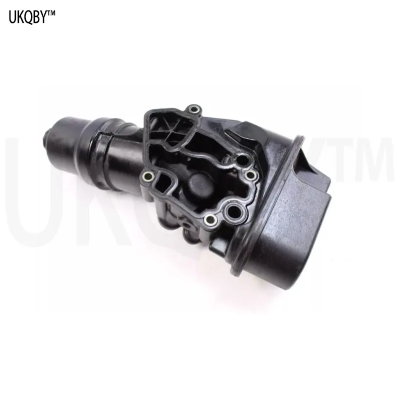 Oil Grid Base, Oil …