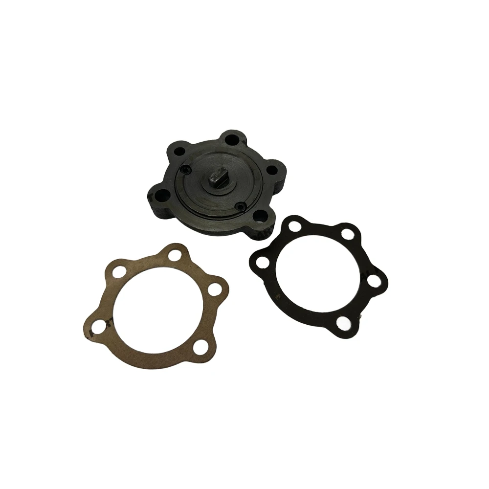 

CY1105 Oil Pump For Yanmar Engine Parts
