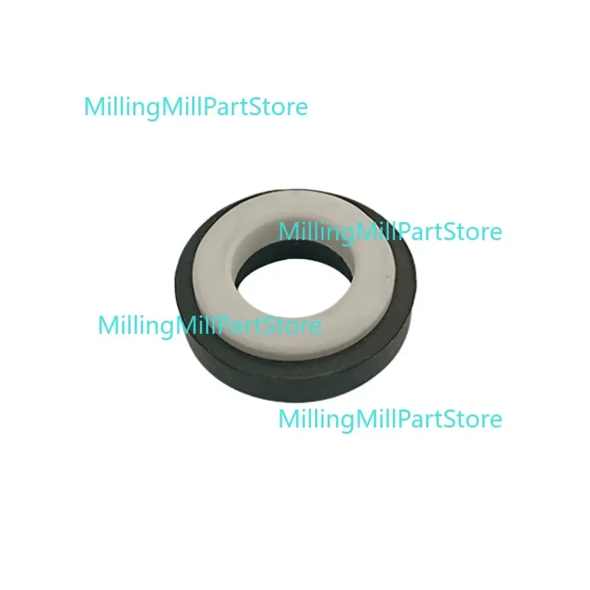 Shaft Seal/sealing Element/sealing Ring 200544154 for Agie Charmilles Mill Wire Cut EDM Machine