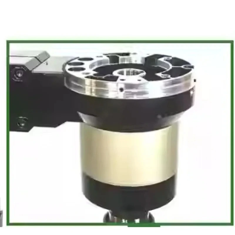 Electric Servo Tapping Machine Tapping Machine Gear Reducer Gearbox M16/24/32/36