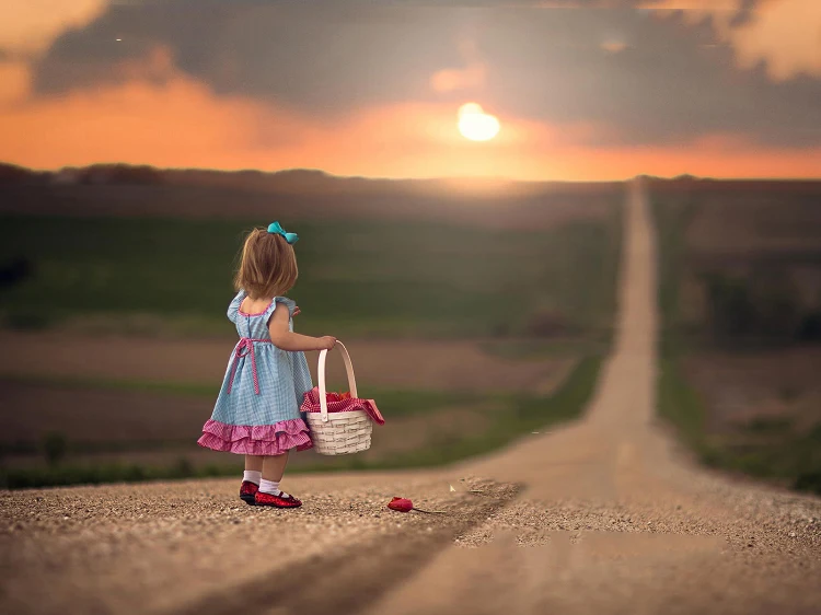 Towable Electric Catering Custom Luxury Coffee Food Van Cart Trailer Popular Vintage Vending Ice Food Trucks For Sale