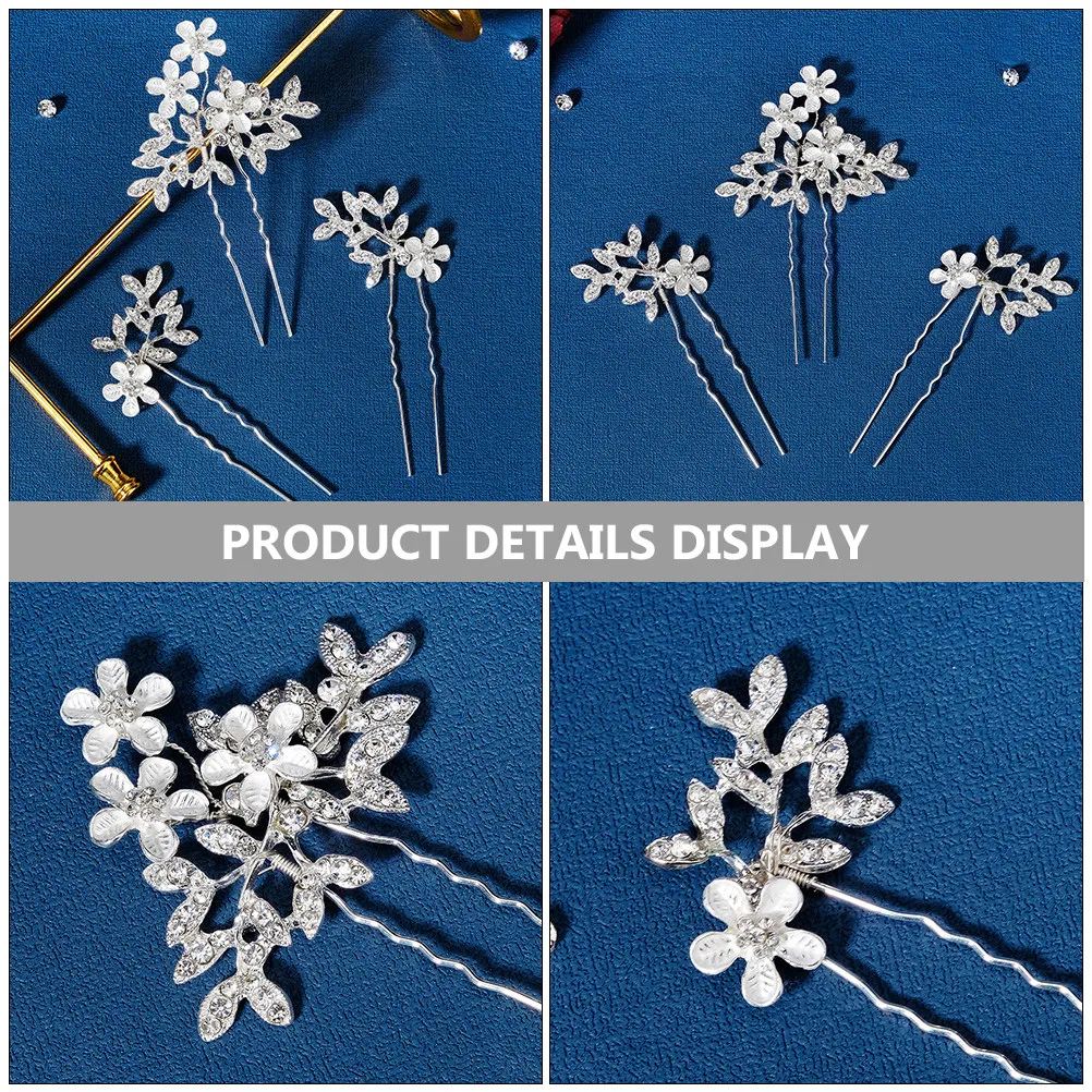 3-pecas-de-grampos-de-cabelo-vintage-com-strass-elegantes-presilhas-de-cabelo-em-formato-de-flor-acessorios-de-cabelo-para-casamento-e-baile-de-formatura-para-mulheres