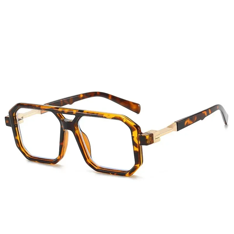 Thumbnail 2 - #78 Best Womens Sunglasses to Buy In 2026