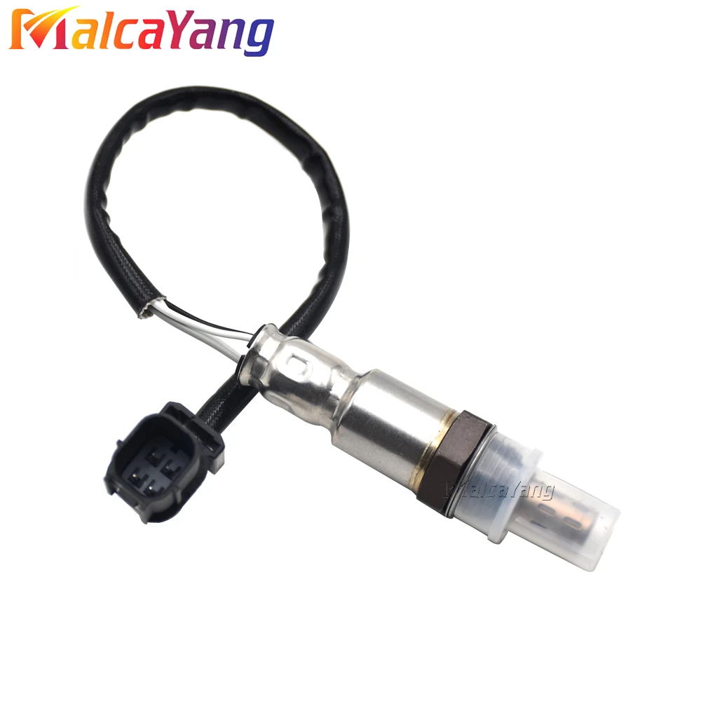 

36532-RMX-A01 Hight Quality O2 Oxygen Sensor Rear For Honda Civi 1.8L CRV 2.0L 2006-2015 Acura ILX 2.0L 2013-2014 36532RMXA01