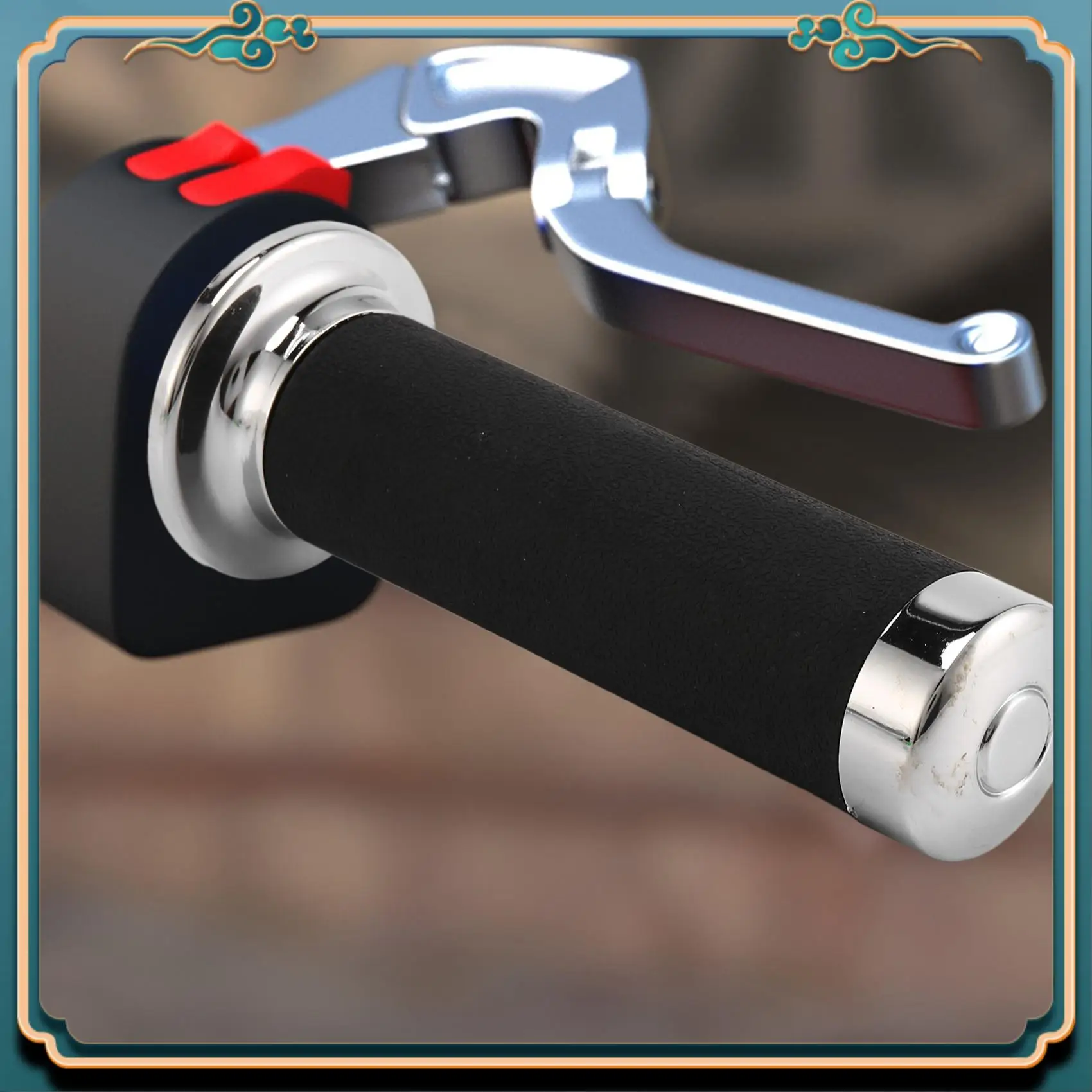 Latest Motorcycle 1…