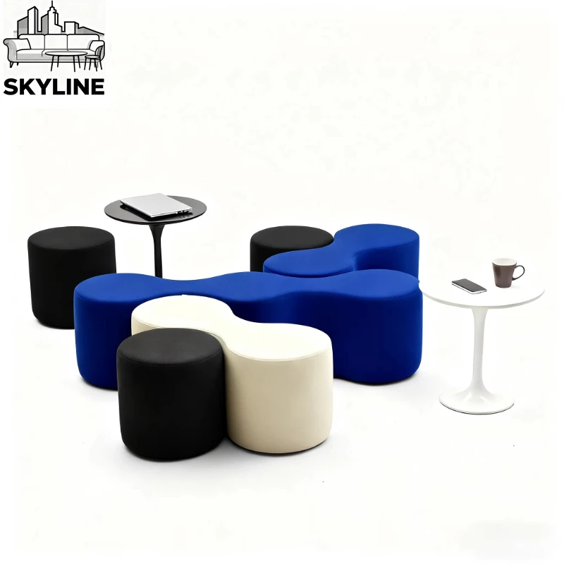 sgabello-componibile-creativo-a-forma-speciale-sgabello-basso-semplice-e-casual-per-istituti-formativi