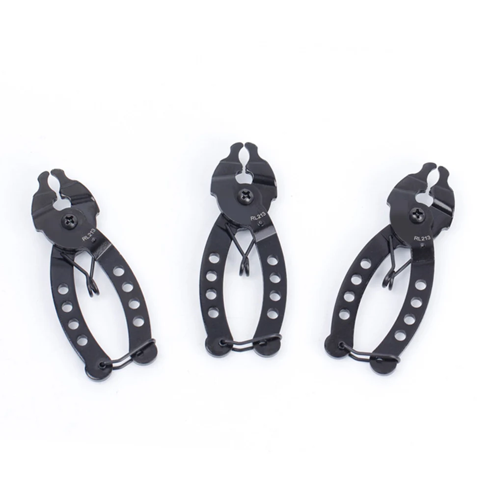 

Professional Chain Removal Tool for Mountain Bike High Strength Steel Durable Ergonomic Handle Compact Design Long Life Chain
