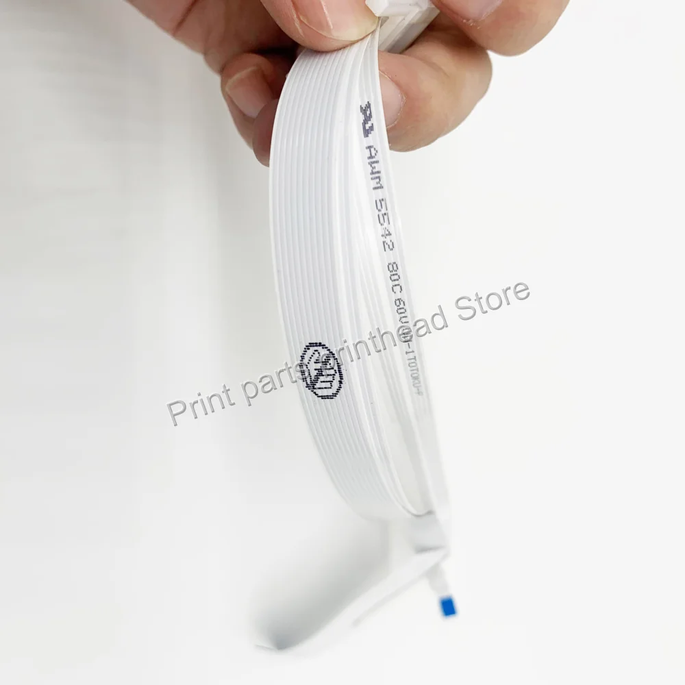 

Кабель датчика положения каретки 10X для Epson L110 L111 L120 L130 L132 L210 L211 L220 L222 L300 L301 L303 L310 L350 L351 L353