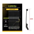 100pcs AH020