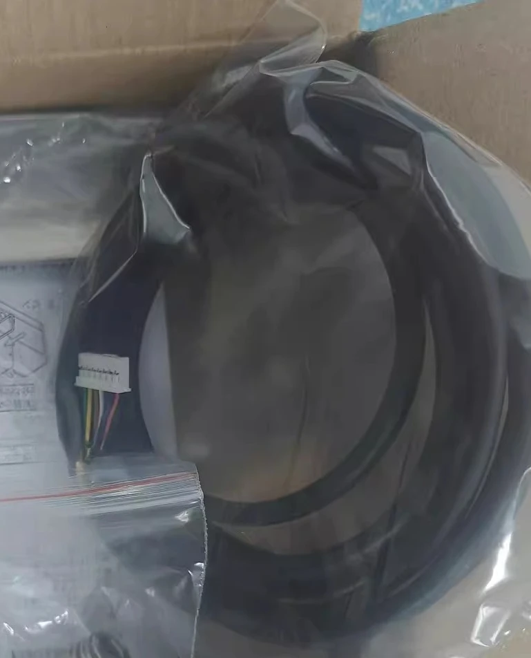 

Новинка 2026 года: Устройство для удаления статического электричества DTY-ELK01/ELK01-S/ELK01-L, тип сопла DTRY-ELB01/02