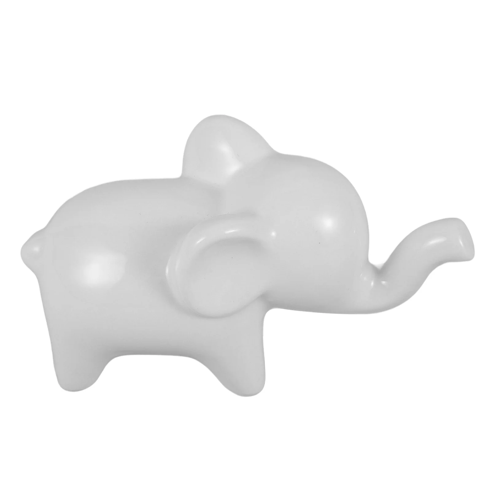 حامل قلم فرشاة حامل فرشاة الكتابة من السيراميك رف أقلام متعدد الوظائف لتخزين لوحة الخط وغرفة الدراسة هدية مزخرفة #1