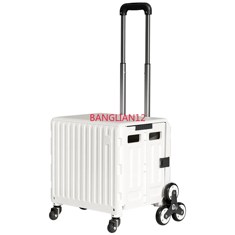 caddie-de-courses-chariot-de-courses-pliable-pour-la-maison-chariot-pour-retirer-les-colis-express