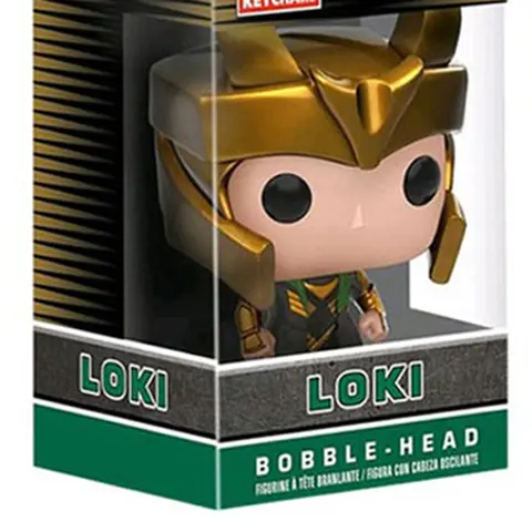 6 best sales alfaträning blå jurassic world - №1