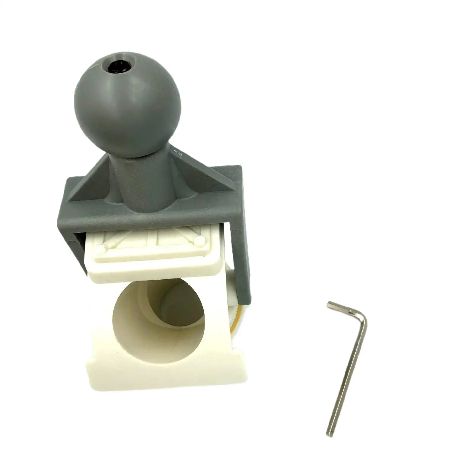 Honey Gate Valve Accessory,Honey Extractor Tap Machine,Multipurpose Fittings
