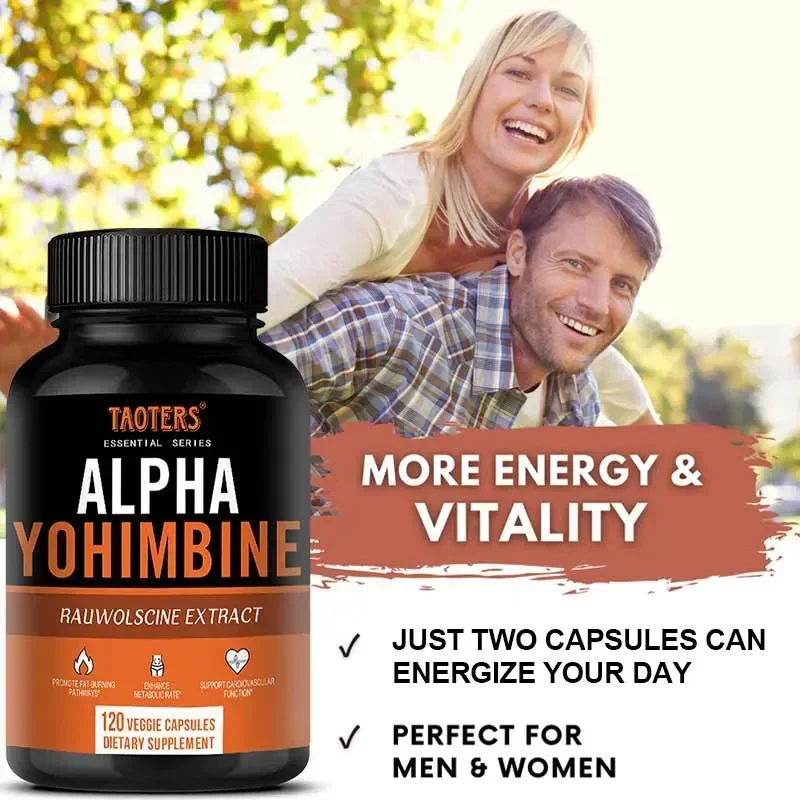 

Metabolic Supplement for Men and Women - Promotes Digestive Health and Detoxification, Supports Weight Management