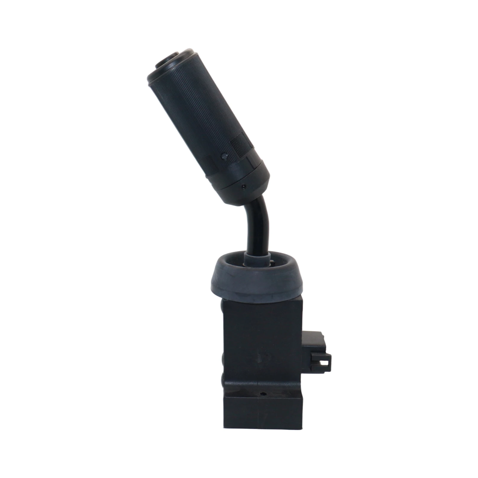 Column Switch Control Handle 82741 Fits for CASE 590SM 580SM 580SN 590SN 590SM  Backhoe Loader