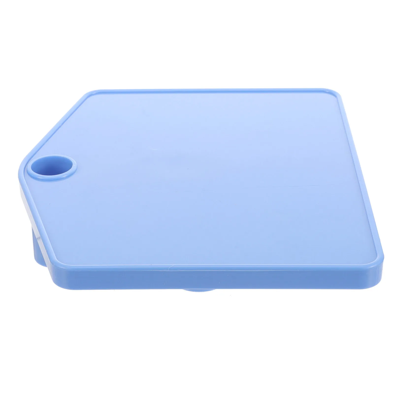 

Detachable Infusion Tray Plastic Storage Plate Medical Holder Hospital Use Drip Stand Accessories Support Plate Infusion