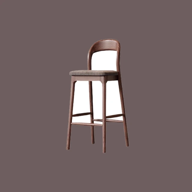 Sedie da bar moderne in altezza Rilassanti camera da letto estetica Sgabelli da bar minimalisti Banchi reception da cucina Sillas Lounge Suite Furniture