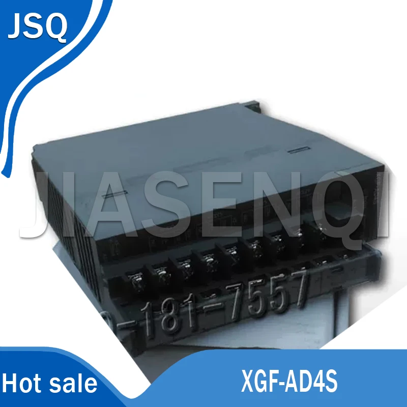 

100%NEW ORIGINAL XGF-AD4S