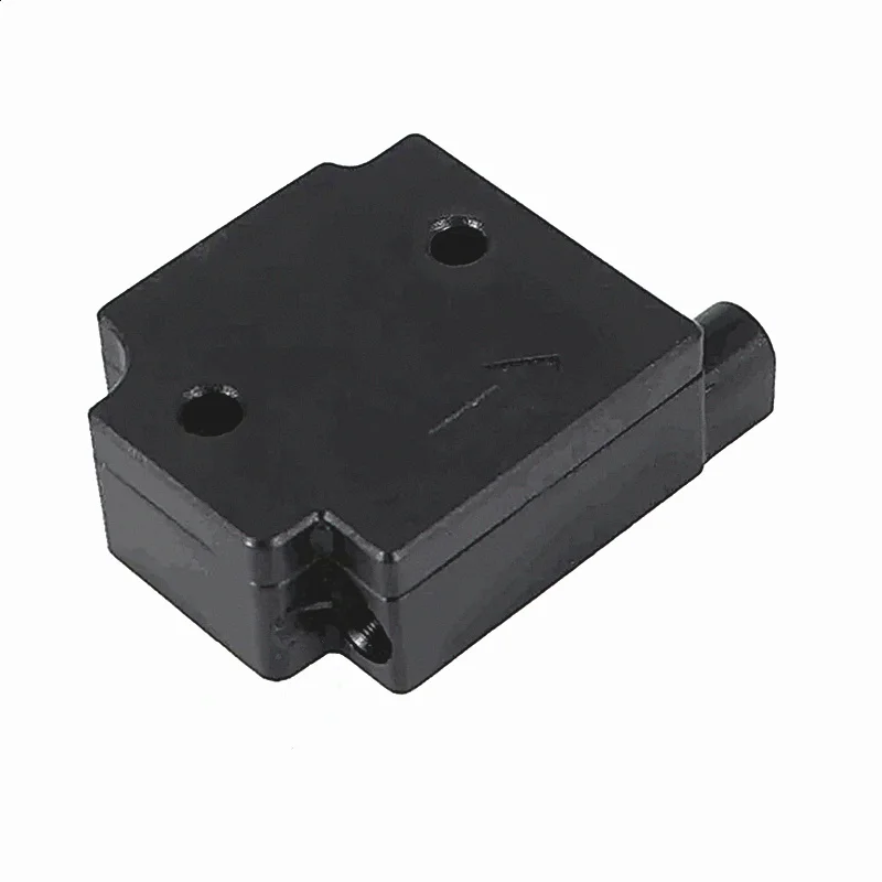 1Pc for 2 Pro/ 2Plus/ 2 Max Filament Detection Module / Sensor-DTA9