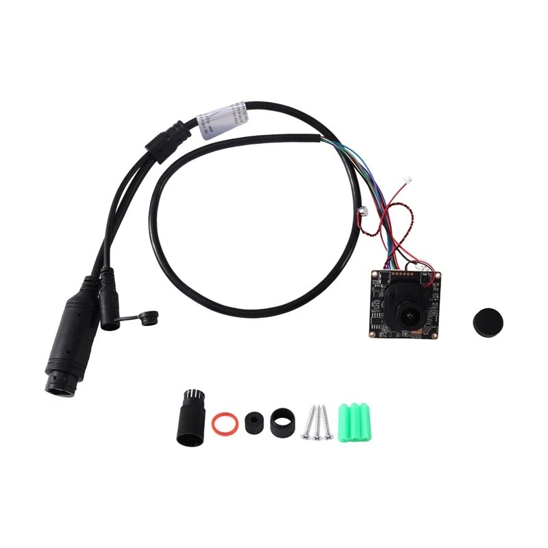 a42t-hd-poe-network-camera-4mp-36mm-outdoor-waterproof-surveillance-cctv-video-camera-with-rtsp-support-for-onvif