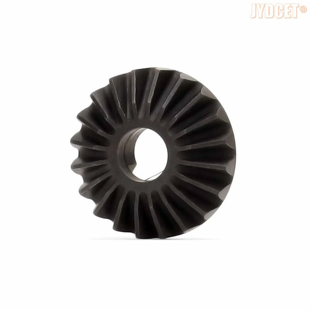 #LOS232004 Bevel Gear Differential 6S Hard Steel for RC Team Losi 1/10 Model BAJA REY