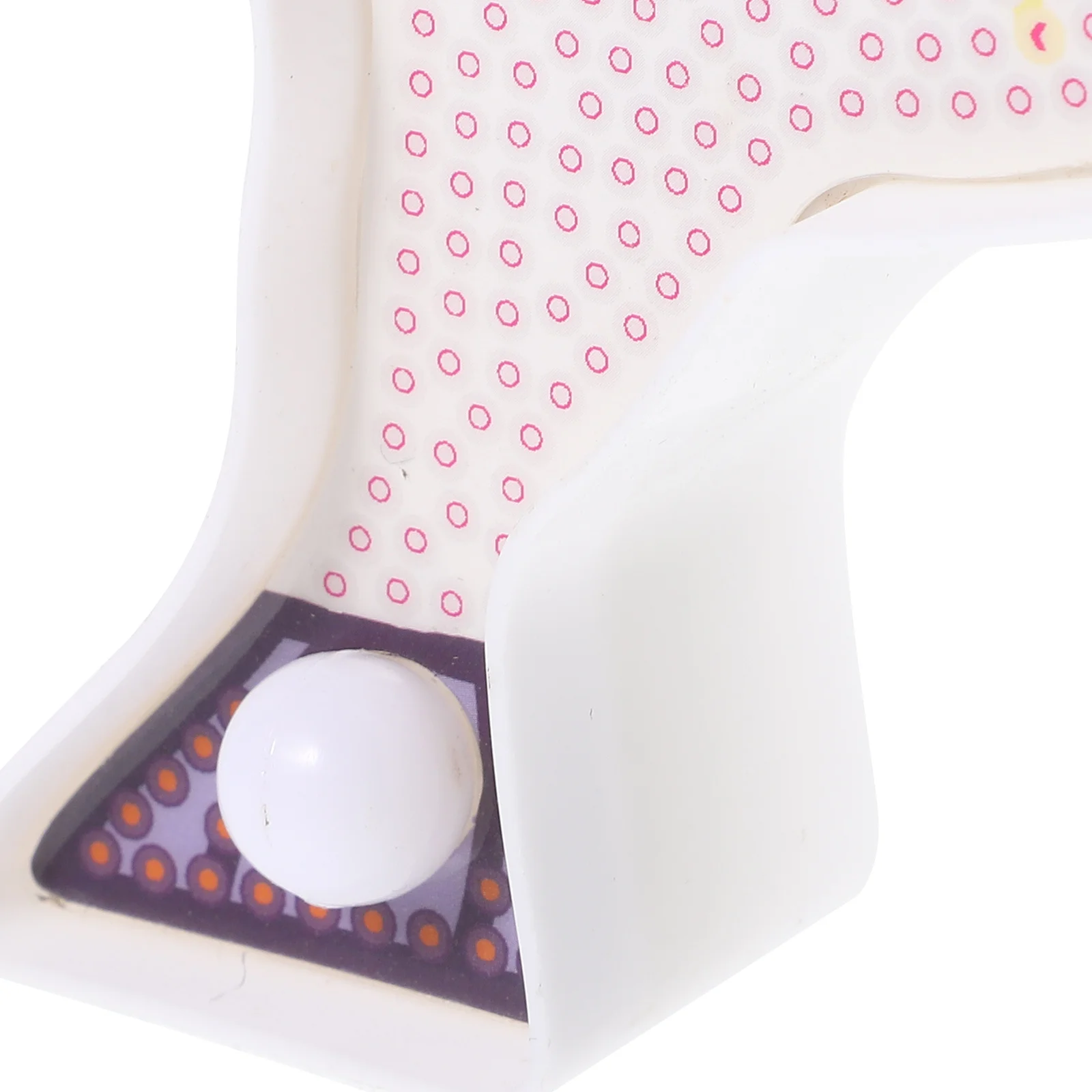 

LED Unicorn Painted Decoration Lamp Colorful Glow Night Light Bedroom Table Lamp Unique Desk Lighting Unicorn Night Light