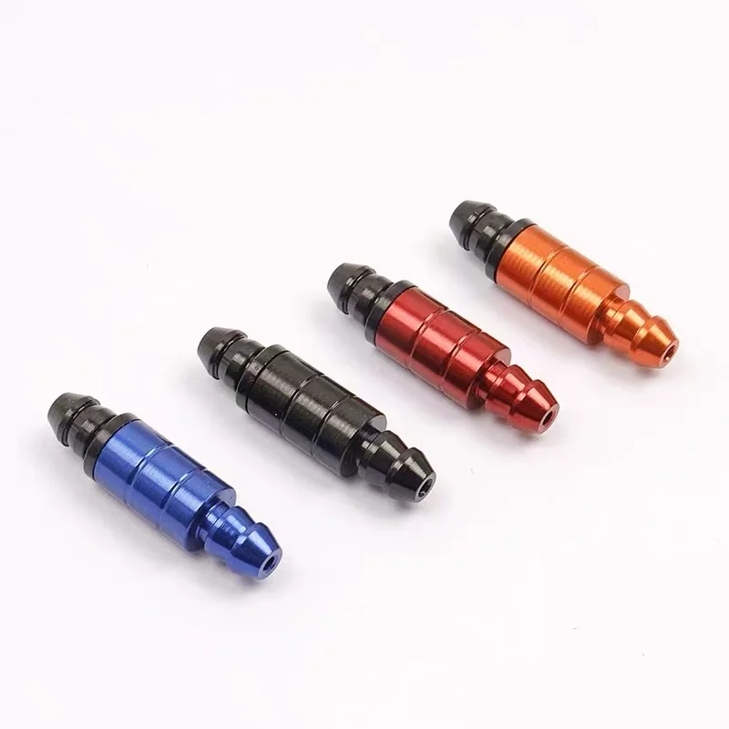 Breather valve check cap for universal dirt bike motorcycle fuel tank, suitable for ENDURO MX motorcycles fuel tank cap